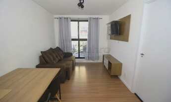 Imagem: Apartamento Padrão em Pelotas