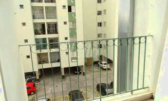 Imagem 6: São Paulo - Apartamento Padrão - São Lucas