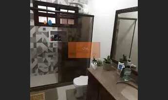 Imagem 15: Casa em Maravista - Niterói