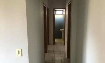 Imagem 6: Apartamento para aluguel com 70 metros quadrados com 3 quartos em Chácara Primavera - Camp