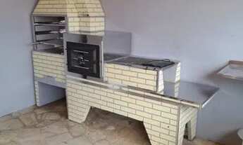 Imagem 3: Chácara Nova em Ibiuna