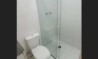 Imagem 5: Apartamento em Jardim Tupanci - Barueri, SP