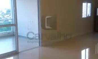 Imagem 5: Apartamento - Taquaral - Campinas