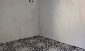 Imagem 4: VENDO CASA EM JARDIM TROPICAL