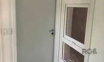 Imagem 3: Cobertura para Venda - 214.34m², 3 dormitórios, sendo 3 suites, 2 vagas - Tristeza