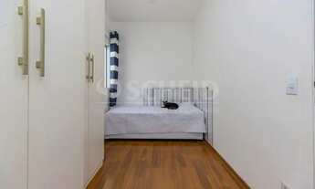 Imagem 5: Linda Casa... Excelente oportunidade no Brooklin Novo