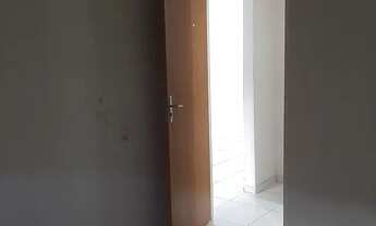 Imagem 5: Apto por temporada