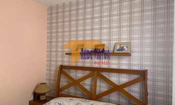 Imagem 7: VENDE - APTO 50.00M² - BUTANTÃ - PRÓX. A USP