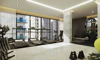 Imagem 6: Edifício Emerald Bay