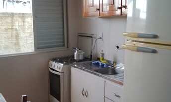 Imagem 7: Alugo kit para temporada