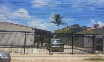 Imagem 3: PAULISTA CASA ALUGAR PAU AMARELO