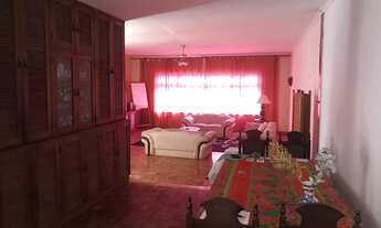 Imagem 4: Casa terrea Campo Belo