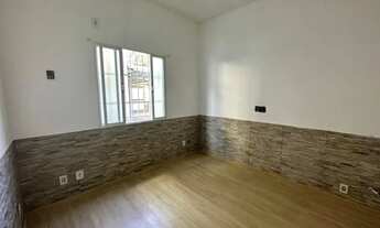 Imagem 6: Casa em Condomínio para Venda em Nova Iguaçu, da Luz, 3 dormitórios, 1 suíte, 2 banheiros