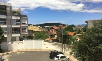 Imagem: Lindo Apartamento 02 Quartos Rio Tavares