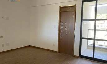 Imagem 5: Cobertura com 1 dormitório à venda, 78 m² por R$ 458.640,00 - São Mateus - Juiz de Fora/MG