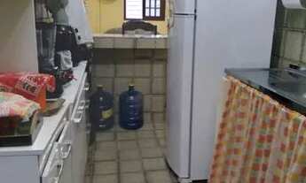 Imagem 4: CASÃO EM PAU AMARELO SUA GRANDE CHANCE DE SAIR DO ALUGUEL!!??