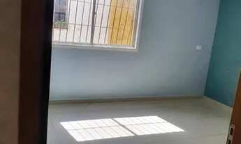 Imagem 3: Alugo apto em São Lourenço da Mata