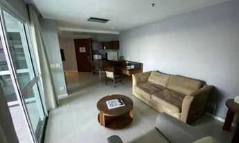 Imagem 5: 1 QUARTO LUCIO COSTA BARRA