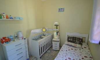 Imagem 7: Casa para venda tem 360 metros quadrados com 4 quartos em Trevo - Belo Horizonte - MG