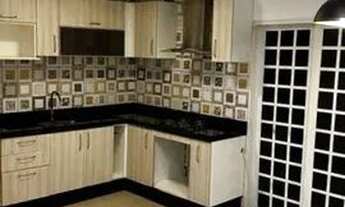 Imagem: Casa em Brotas (Fácil Aquisição)!!