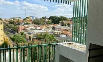 Imagem 6: Apartamento Apartamento com 1 dormitório