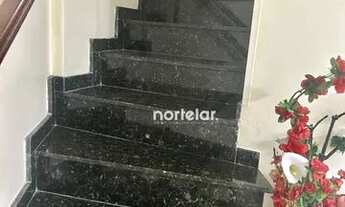 Imagem: Sobrado com 2 dormitórios à venda, 80