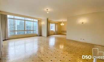 Imagem 5: SãO PAULO - Apartamento Padrão - Consolação