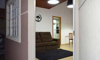 Imagem 4: Excelente casa térrea no Barreirinha