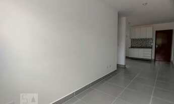 Imagem 5: Apartamento para Aluguel - Centro, 1 Quarto, 45 m2