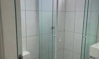 Imagem 4: Alugo Apt Cond Unique - Ponta do Farol - São Luís MA