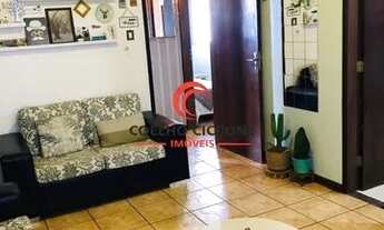 Imagem 1: Excelente apartamento para locação Bairro- Boa Vista - São Caetano do Sul