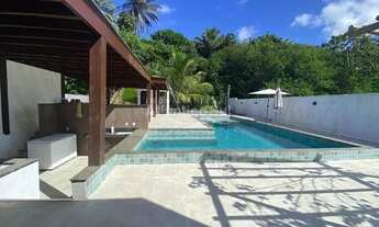 Imagem: Ilhéus - Casa 03 quartos sendo 01 suíte