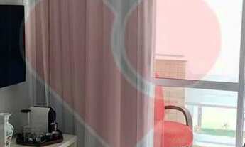 Imagem 2: LINDO APARTAMENTO COM 2 QUARTOS NA BARRA DA TIJUCA