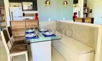 Imagem 5: Venda Apartamento com 3 dormitórios