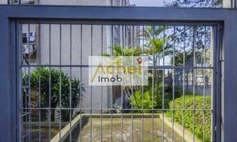 Imagem 7: COBERTURA RESIDENCIAL em PORTO ALEGRE - RS, NONOAI