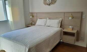 Imagem 5: Casa em Condomínio para Venda, Ribeirão dos Porcos, 3 dormitórios, 1 suíte, 2 banheiros, 2