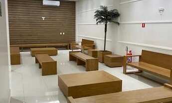 Imagem 5: Aluguel sala comercial - Madureira