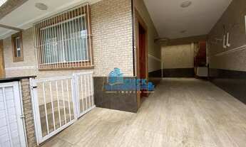 Imagem 7: SOBRADO, PONTA DA PRAIA, SANTOS