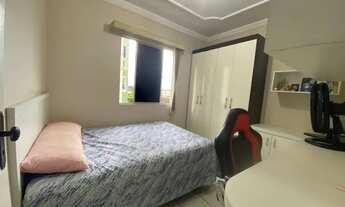 Imagem 5: Apartamento p/venda