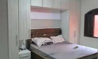 Imagem 2: Sobrado para venda tem 180 metros quadrados com 2 quartos em Itaquera - São Paulo - SP