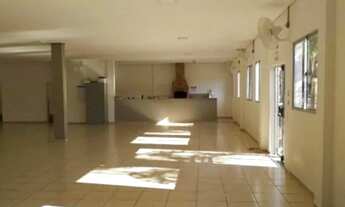 Imagem 4: Alugo Apartamento c/ 2 Quartos em Taubaté