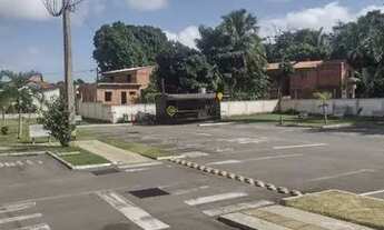 Imagem 4: Locação condomínio dunas do litoral