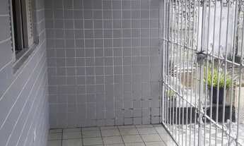 Imagem 3: Alugo casa no janga na primeira rua