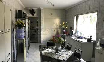 Imagem 6: Araçatuba - Casa - São João