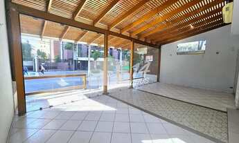 Imagem 3: Sobrado Comercial para locação com 500m2 de área útil em Moema, São Paulo, SP