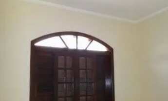 Imagem 7: Casa para locação no Bairro Cidade Nova I em Jundiaí - SP