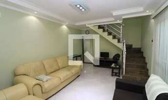 Imagem 3: Casa para Aluguel - Vila Carrão, 2 Quartos, 109 m2