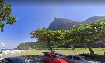 Imagem 6: As melhores oportunidades estão aqui. Quer ficar por dentro?