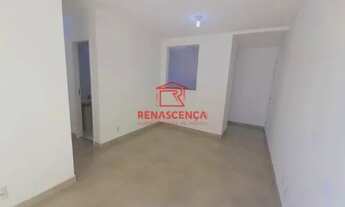 Imagem 4: APARTAMENTO COM 3 QUARTOS NA TAQUARA!