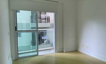 Imagem 6: Lineu de Paula Machado - Pronto Para Morar!